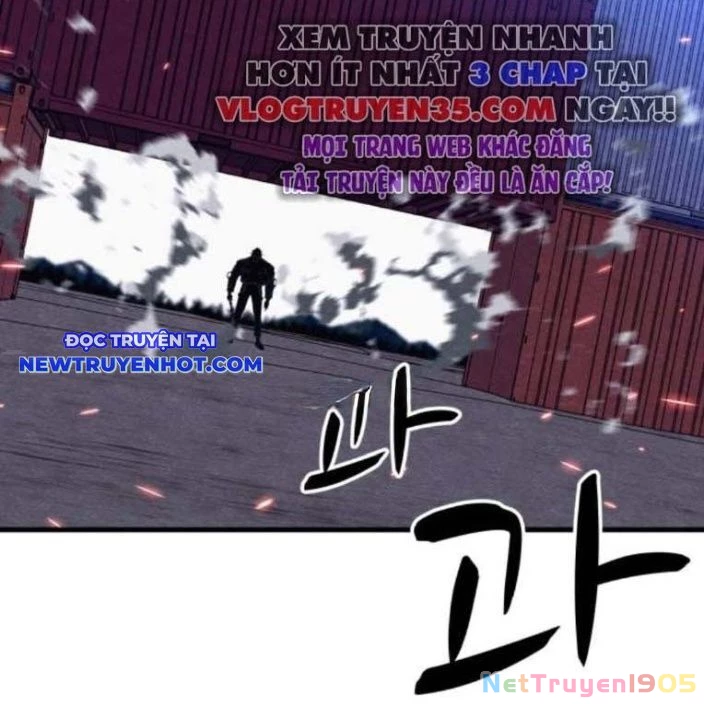 Xác Sống Và Sát Nhân Chapter 90 - 138