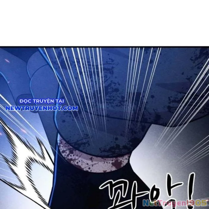 Xác Sống Và Sát Nhân Chapter 90 - 140