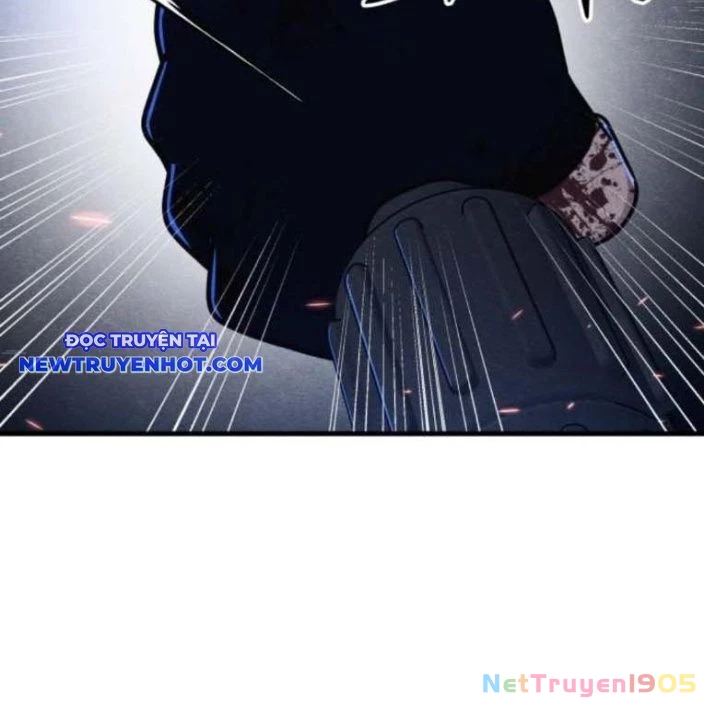 Xác Sống Và Sát Nhân Chapter 90 - 141