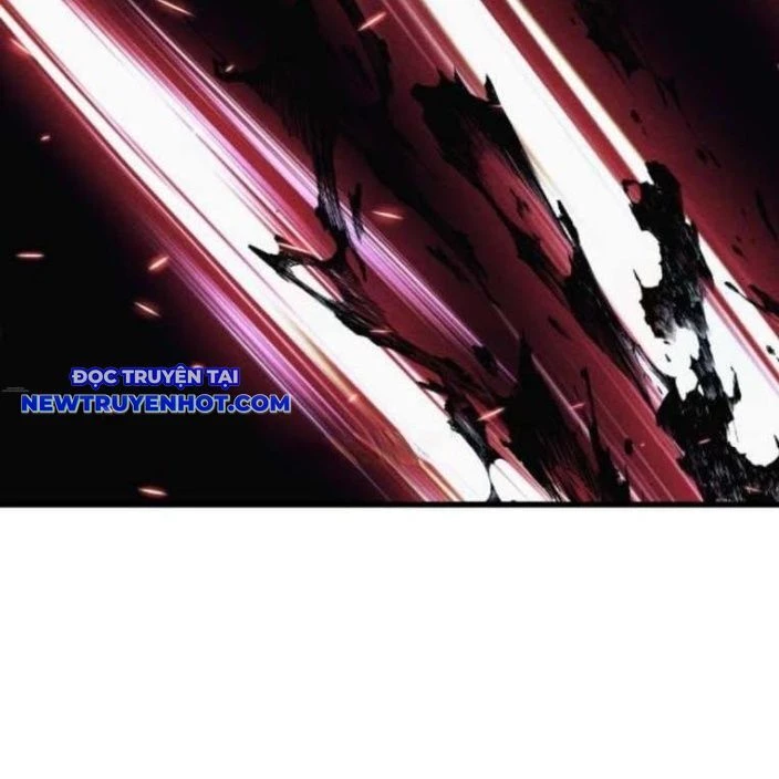 Xác Sống Và Sát Nhân Chapter 90 - 143