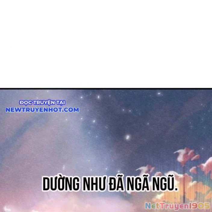 Xác Sống Và Sát Nhân Chapter 90 - 145