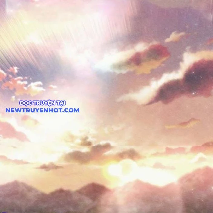 Xác Sống Và Sát Nhân Chapter 90 - 146