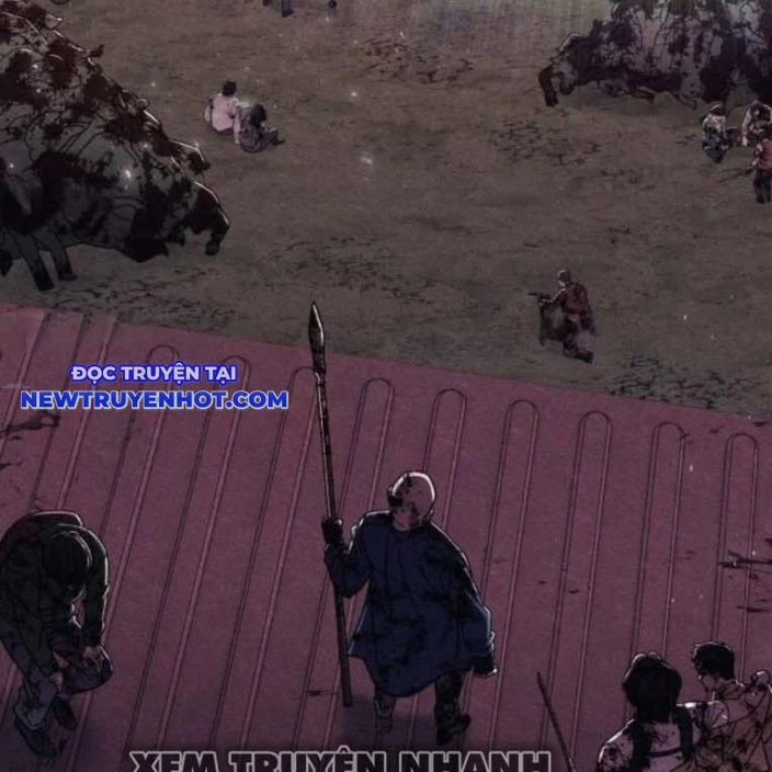 Xác Sống Và Sát Nhân Chapter 90 - 149