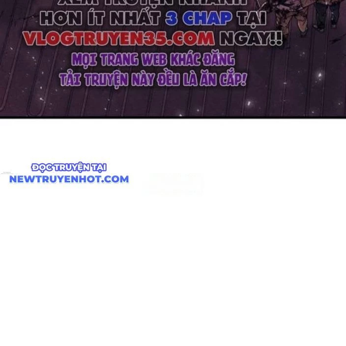 Xác Sống Và Sát Nhân Chapter 90 - 150