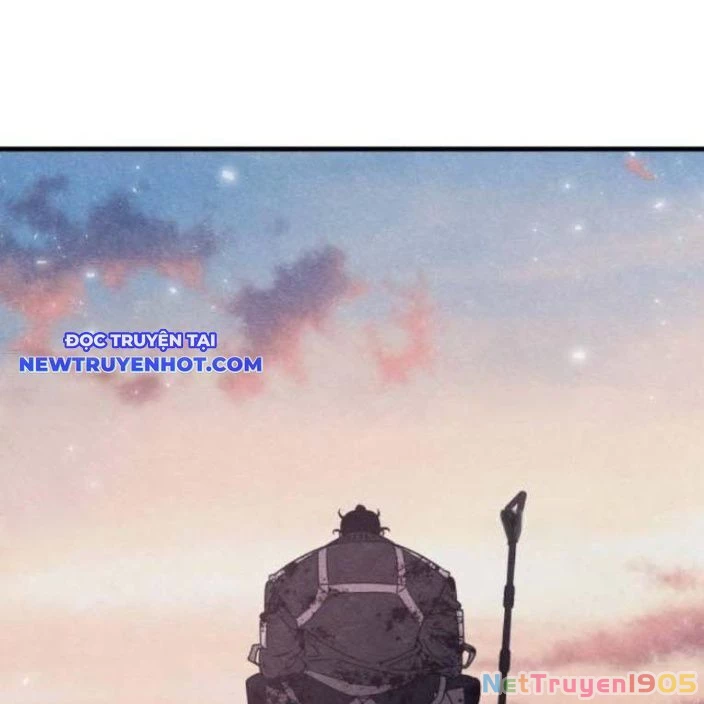 Xác Sống Và Sát Nhân Chapter 90 - 151