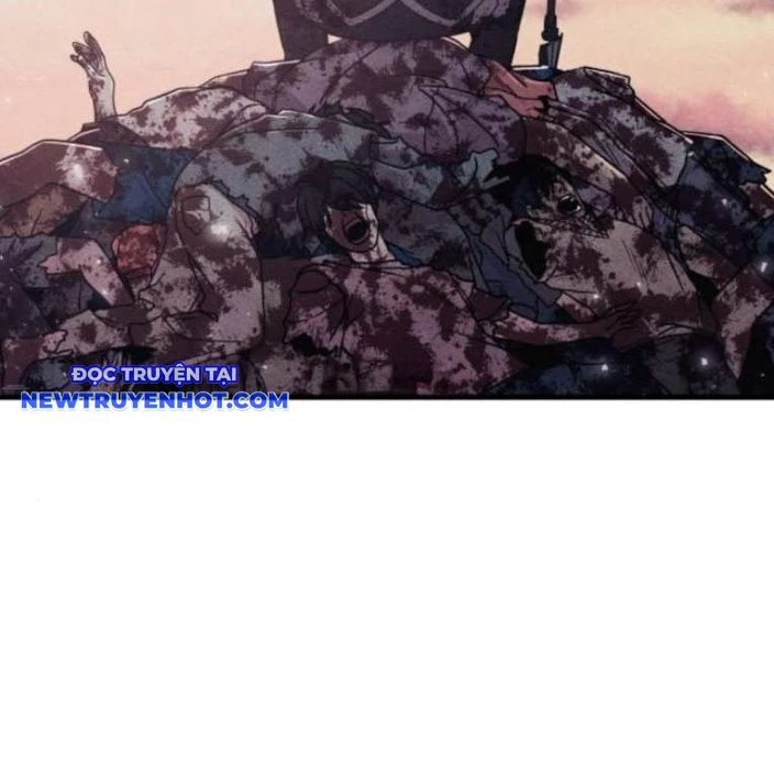 Xác Sống Và Sát Nhân Chapter 90 - 152