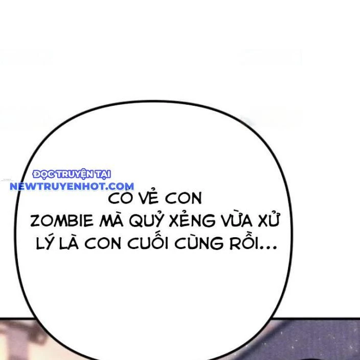 Xác Sống Và Sát Nhân Chapter 90 - 153