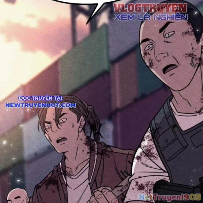 Xác Sống Và Sát Nhân Chapter 90 - 154