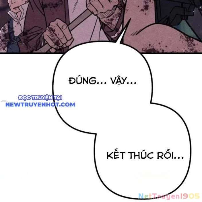 Xác Sống Và Sát Nhân Chapter 90 - 155