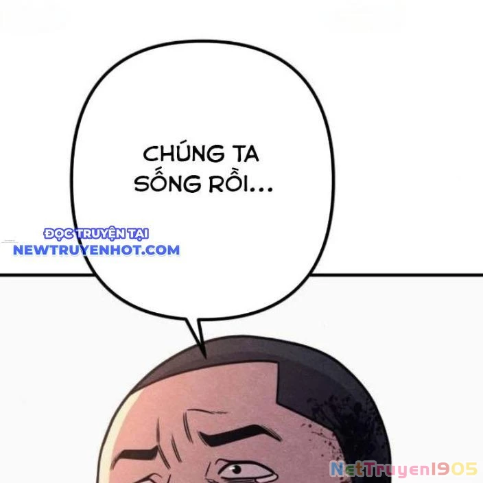 Xác Sống Và Sát Nhân Chapter 90 - 156