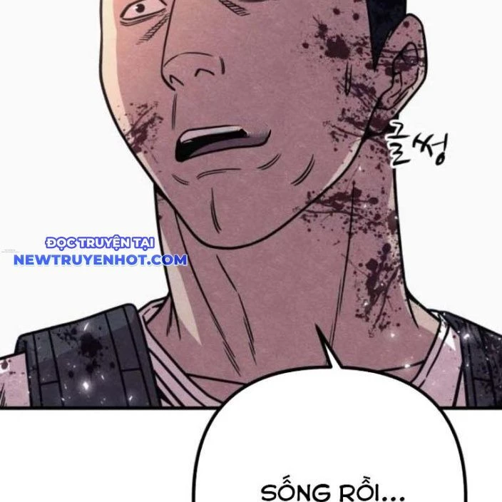 Xác Sống Và Sát Nhân Chapter 90 - 157