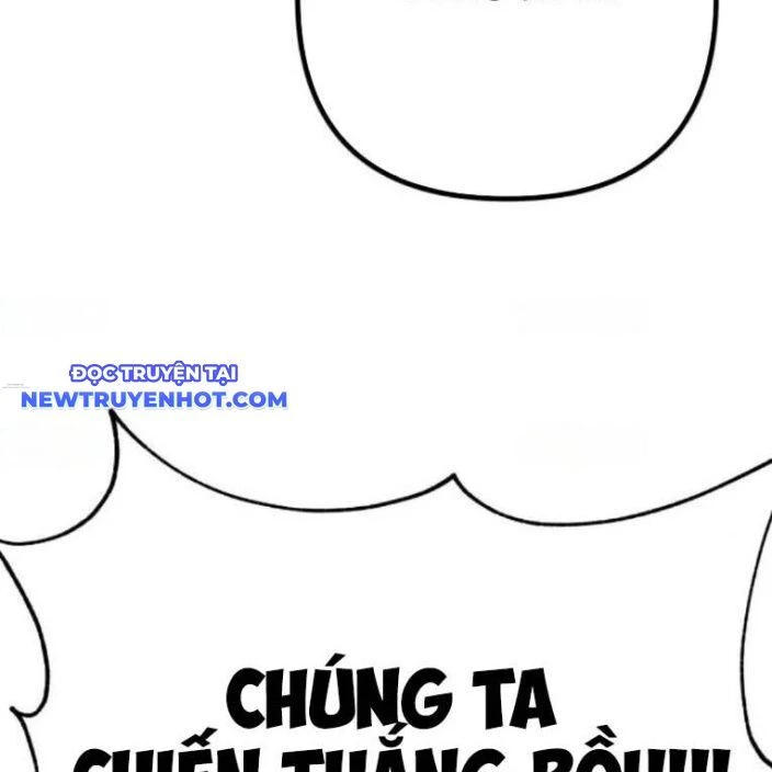 Xác Sống Và Sát Nhân Chapter 90 - 158
