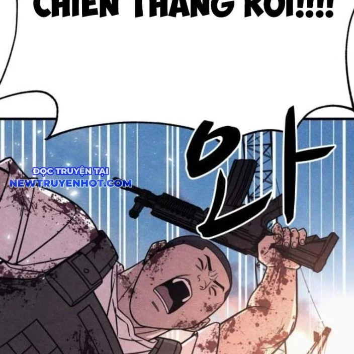 Xác Sống Và Sát Nhân Chapter 90 - 159