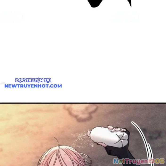 Xác Sống Và Sát Nhân Chapter 90 - 162