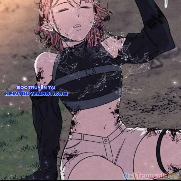 Xác Sống Và Sát Nhân Chapter 90 - 163
