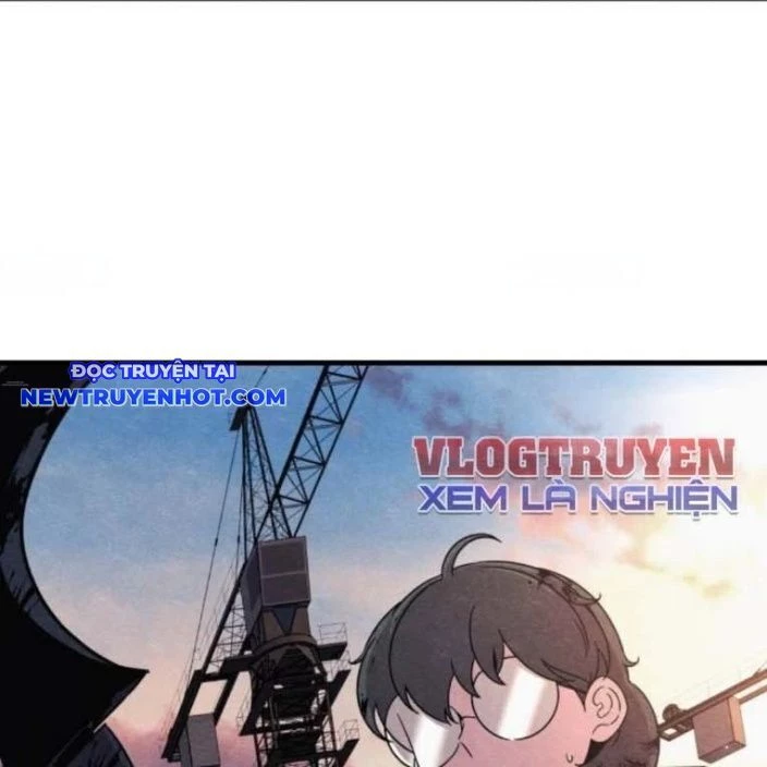 Xác Sống Và Sát Nhân Chapter 90 - 164