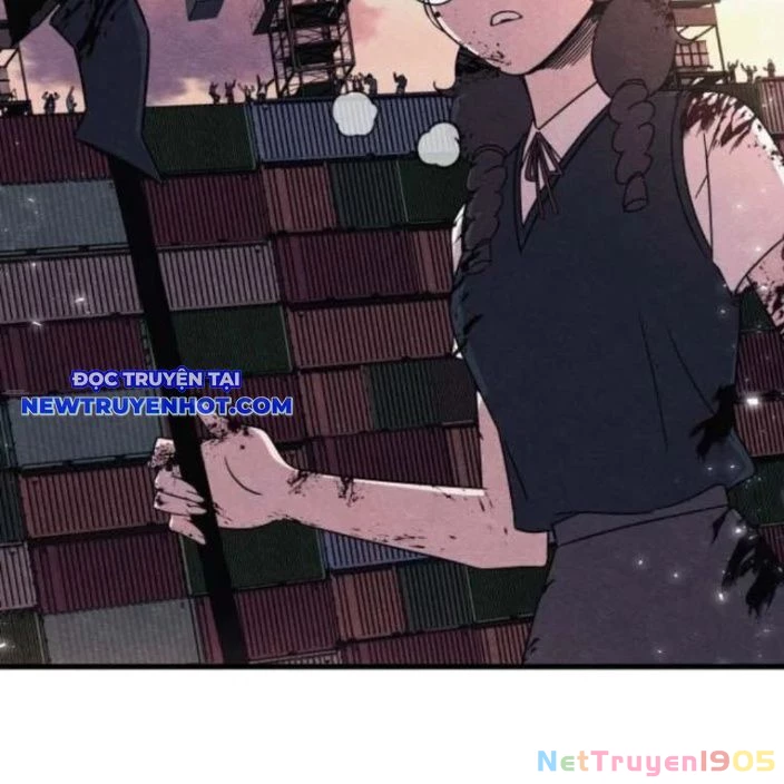 Xác Sống Và Sát Nhân Chapter 90 - 165