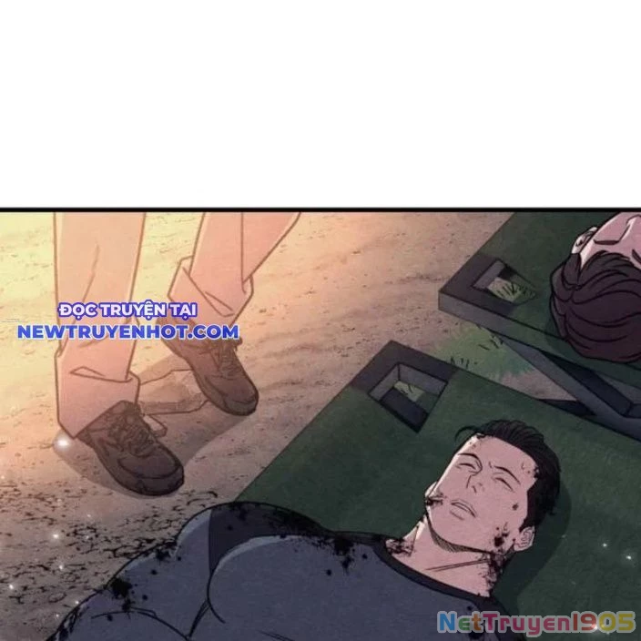 Xác Sống Và Sát Nhân Chapter 90 - 166