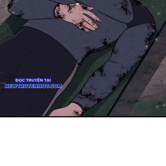 Xác Sống Và Sát Nhân Chapter 90 - 167