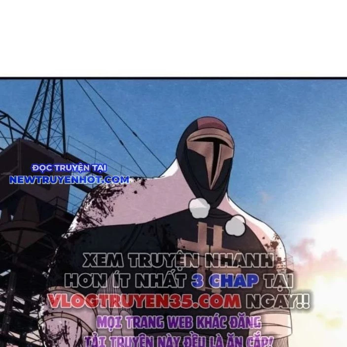 Xác Sống Và Sát Nhân Chapter 90 - 168