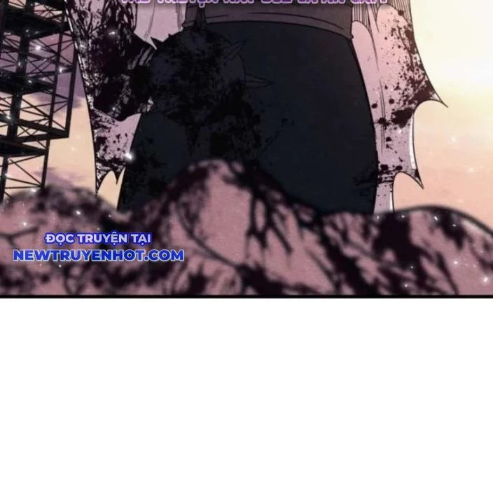 Xác Sống Và Sát Nhân Chapter 90 - 169