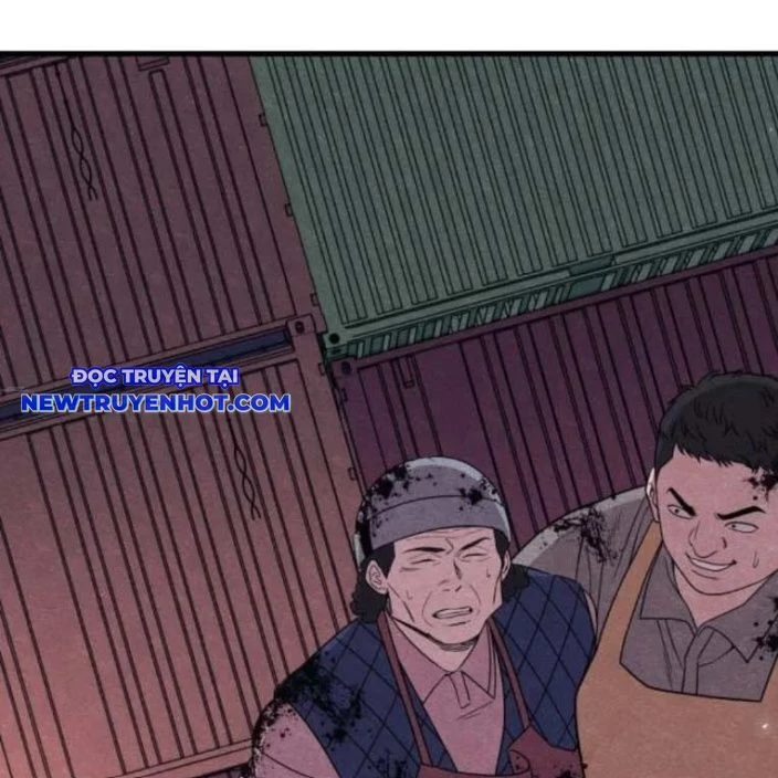 Xác Sống Và Sát Nhân Chapter 90 - 170