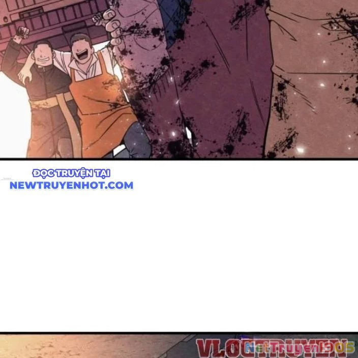 Xác Sống Và Sát Nhân Chapter 90 - 171