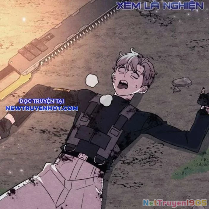 Xác Sống Và Sát Nhân Chapter 90 - 172