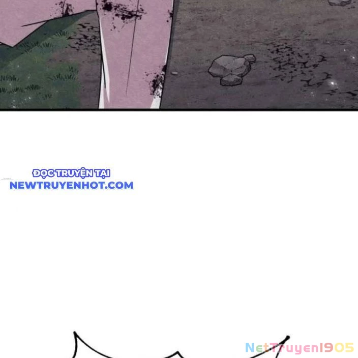 Xác Sống Và Sát Nhân Chapter 90 - 173