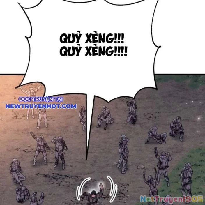 Xác Sống Và Sát Nhân Chapter 90 - 174