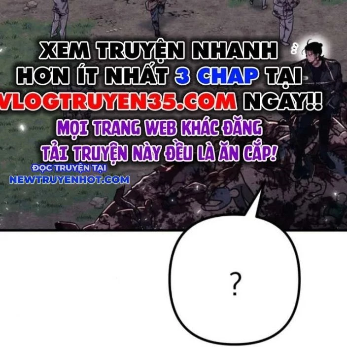 Xác Sống Và Sát Nhân Chapter 90 - 175