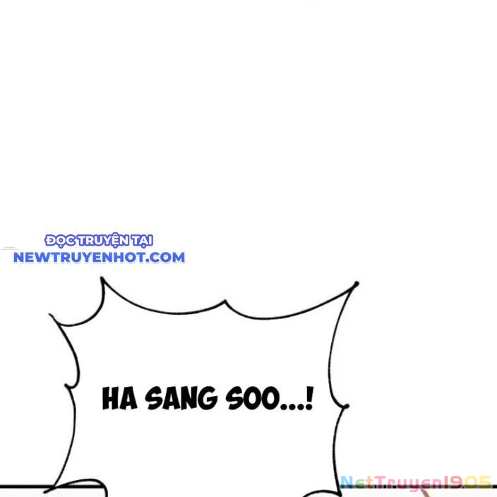 Xác Sống Và Sát Nhân Chapter 90 - 176