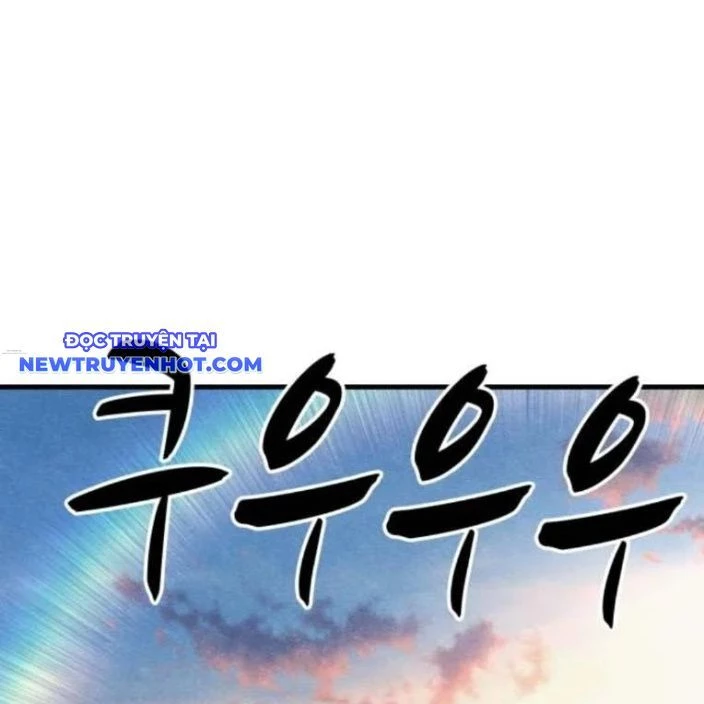 Xác Sống Và Sát Nhân Chapter 90 - 179