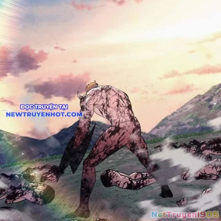 Xác Sống Và Sát Nhân Chapter 90 - 180