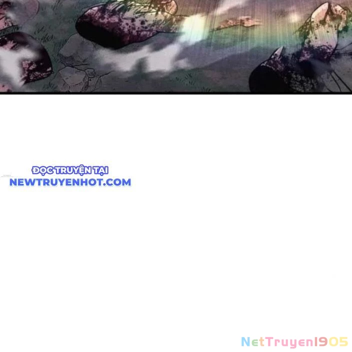 Xác Sống Và Sát Nhân Chapter 90 - 181