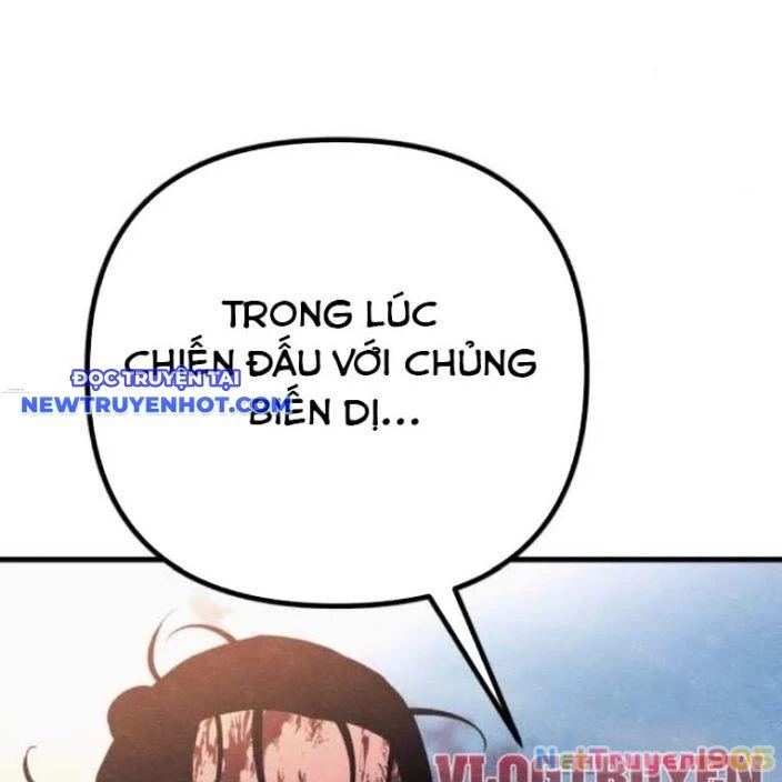 Xác Sống Và Sát Nhân Chapter 90 - 182
