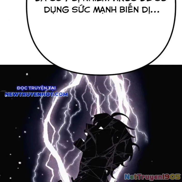 Xác Sống Và Sát Nhân Chapter 90 - 184