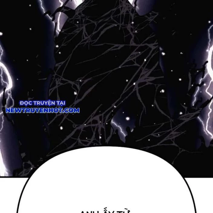 Xác Sống Và Sát Nhân Chapter 90 - 185