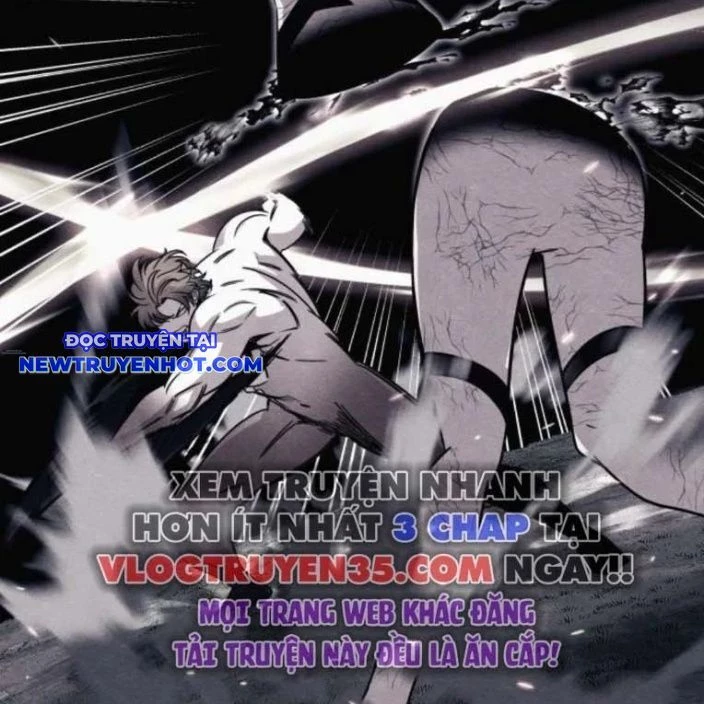 Xác Sống Và Sát Nhân Chapter 90 - 187