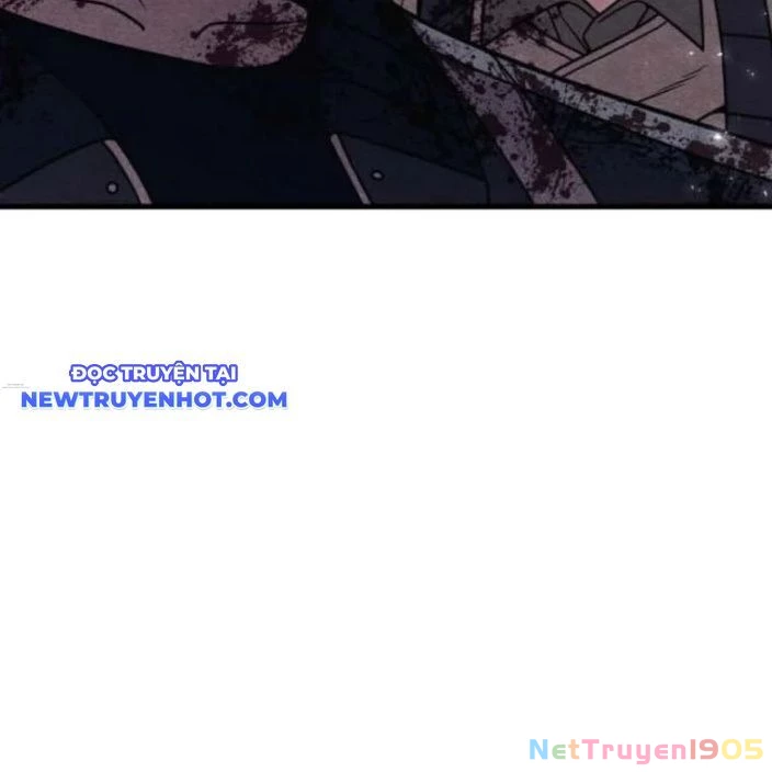 Xác Sống Và Sát Nhân Chapter 90 - 190