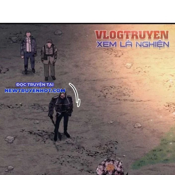 Xác Sống Và Sát Nhân Chapter 90 - 191