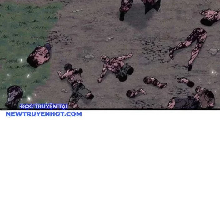 Xác Sống Và Sát Nhân Chapter 90 - 192