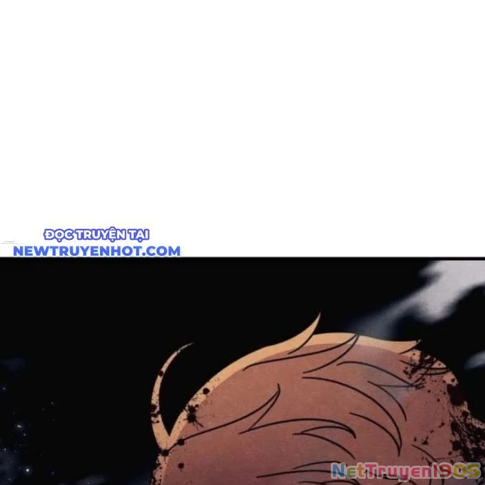 Xác Sống Và Sát Nhân Chapter 90 - 195