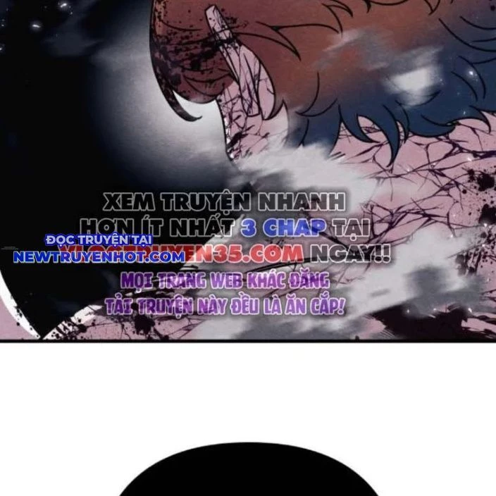 Xác Sống Và Sát Nhân Chapter 90 - 196
