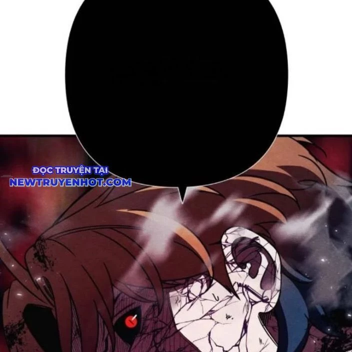 Xác Sống Và Sát Nhân Chapter 90 - 197