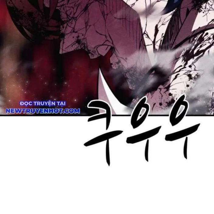 Xác Sống Và Sát Nhân Chapter 90 - 198