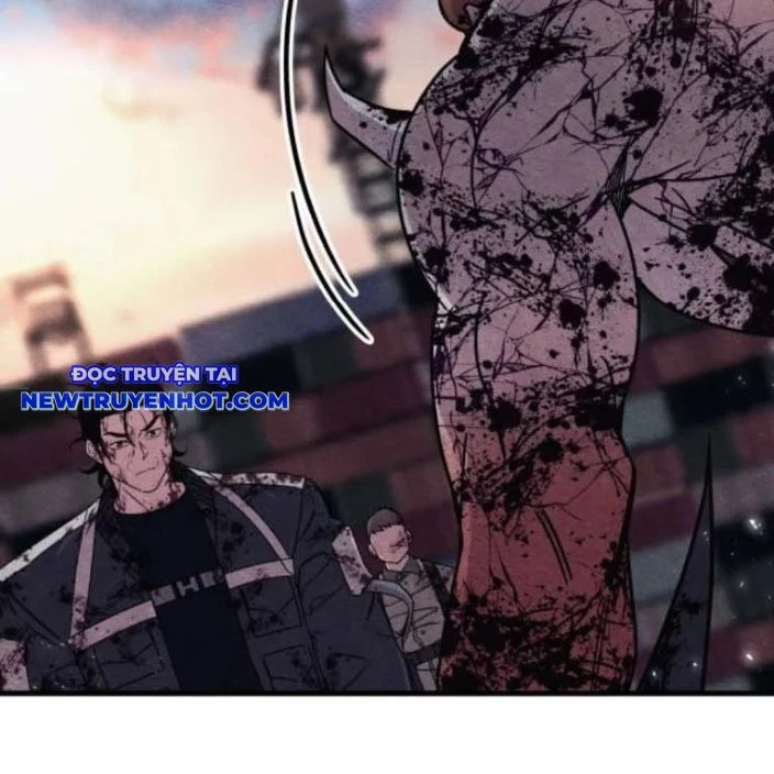 Xác Sống Và Sát Nhân Chapter 90 - 200