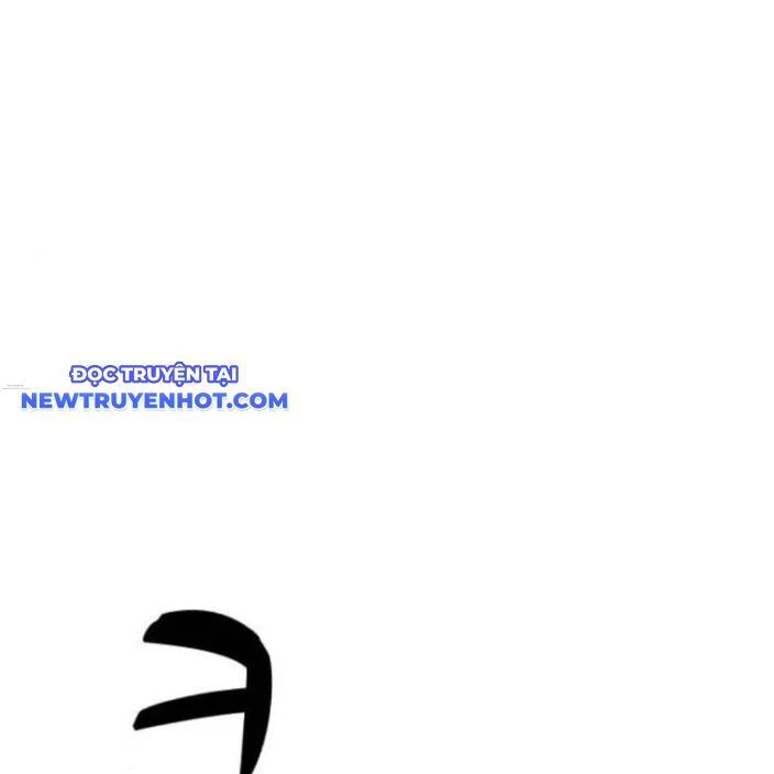 Xác Sống Và Sát Nhân Chapter 90 - 201