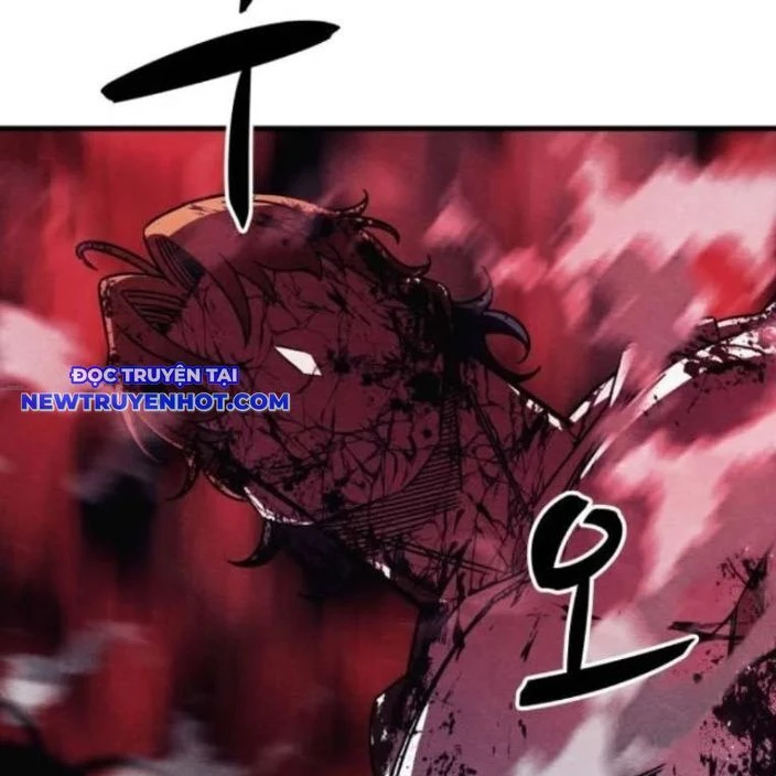 Xác Sống Và Sát Nhân Chapter 90 - 202