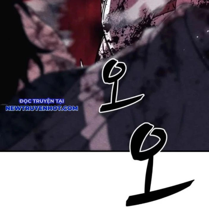 Xác Sống Và Sát Nhân Chapter 90 - 203